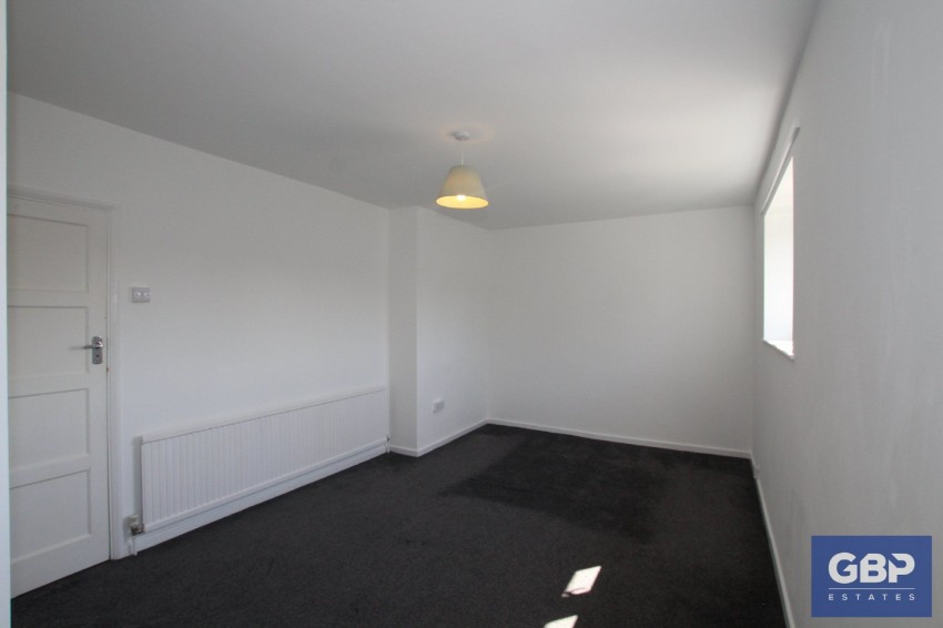 Images for Stratton Road, Romford, RM3