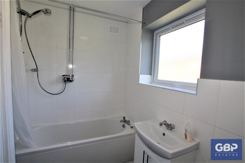 Images for Stratton Road, Romford, RM3