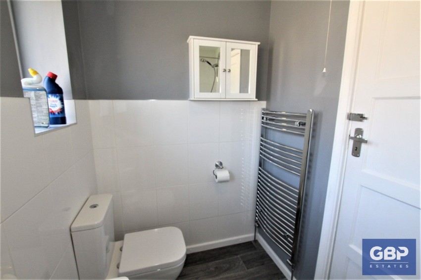 Images for Stratton Road, Romford, RM3