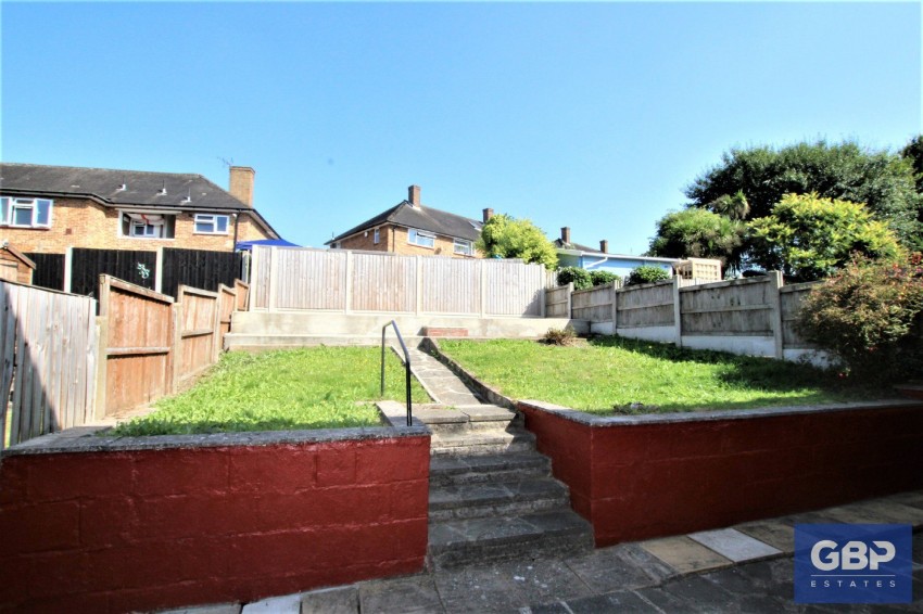 Images for Stratton Road, Romford, RM3