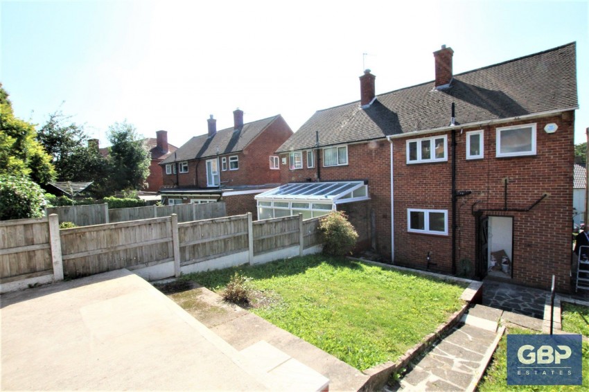 Images for Stratton Road, Romford, RM3