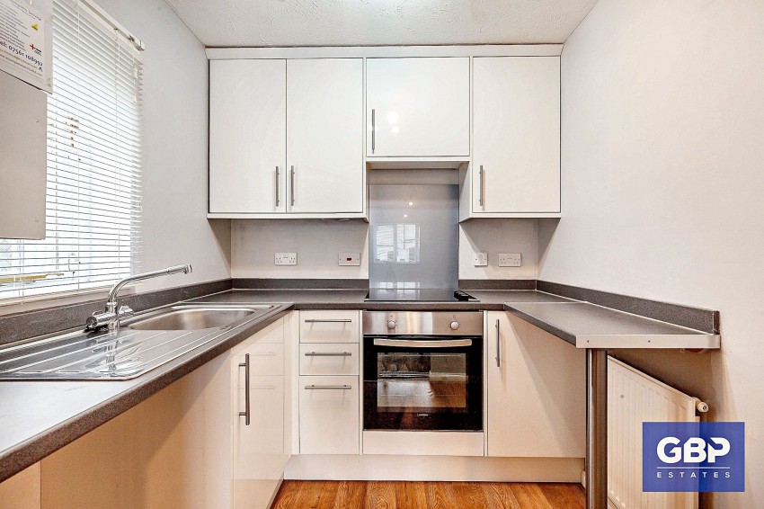 Images for Poplar Street, Romford, RM7