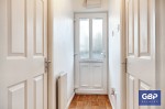 Images for Poplar Street, Romford, RM7