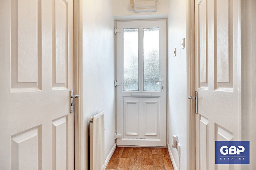 Images for Poplar Street, Romford, RM7