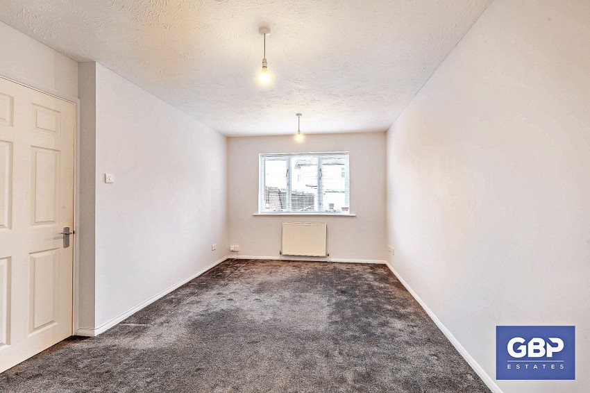 Images for Poplar Street, Romford, RM7
