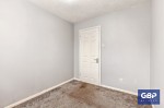 Images for Poplar Street, Romford, RM7