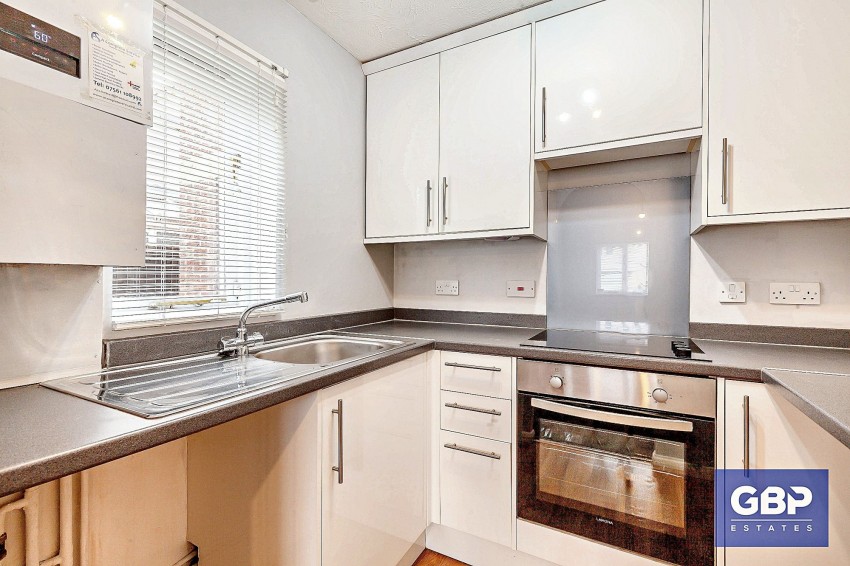 Images for Poplar Street, Romford, RM7