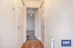 Images for Poplar Street, Romford, RM7