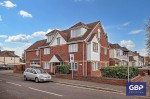 Images for Poplar Street, Romford, RM7