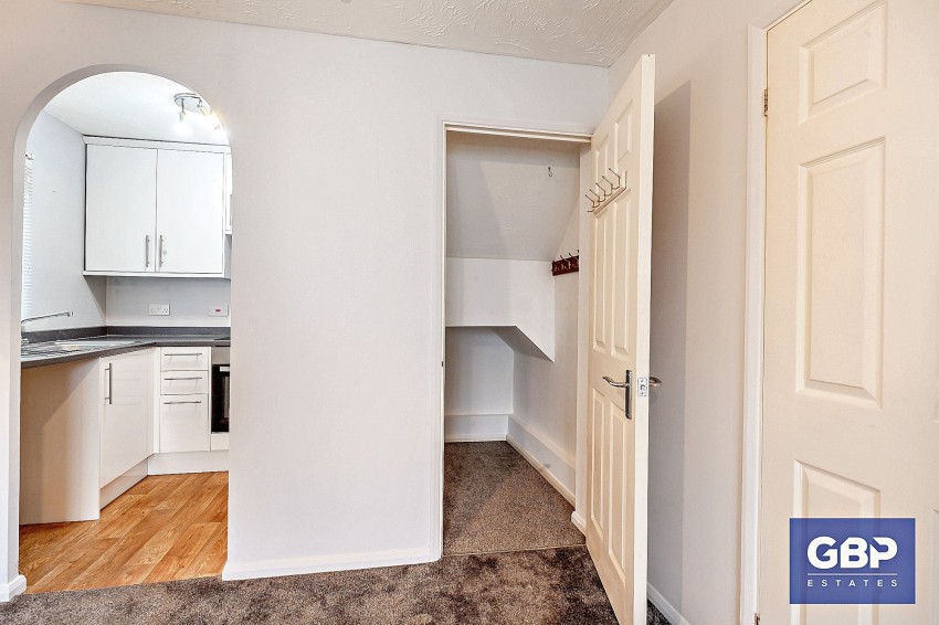 Images for Poplar Street, Romford, RM7