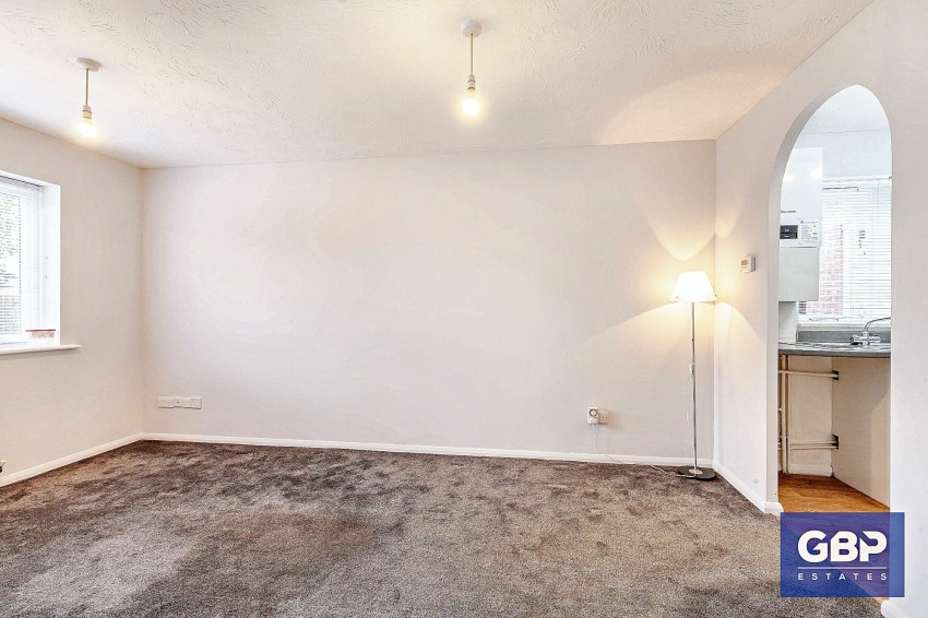 Images for Poplar Street, Romford, RM7