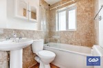 Images for Poplar Street, Romford, RM7