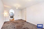 Images for Poplar Street, Romford, RM7