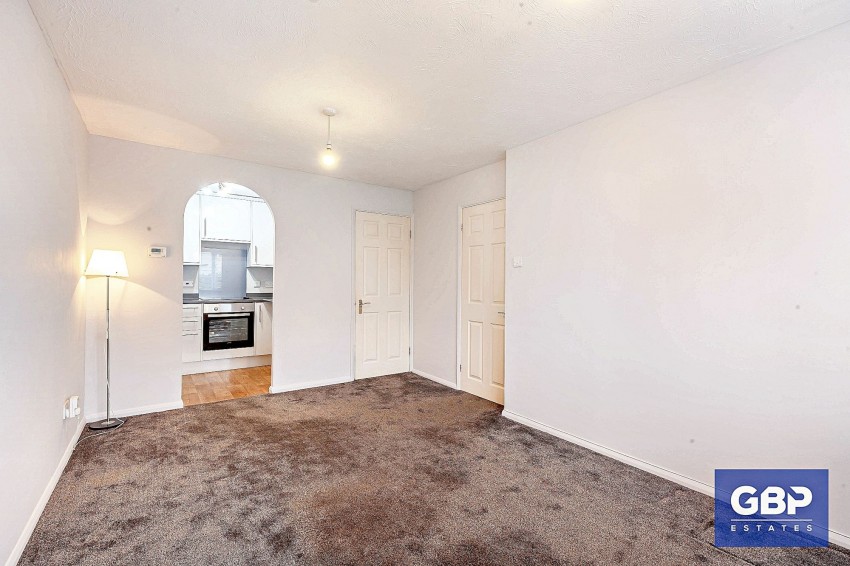 Images for Poplar Street, Romford, RM7