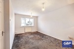 Images for Poplar Street, Romford, RM7