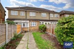 Images for Chalforde Gardens, Romford, RM2