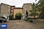 Images for Victoria Road, Romford, RM1