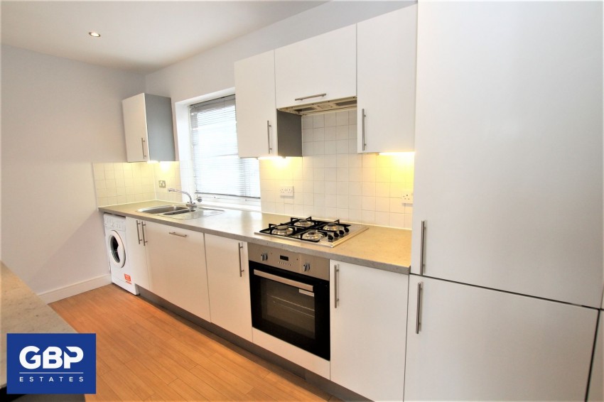 Images for Victoria Road, Romford, RM1