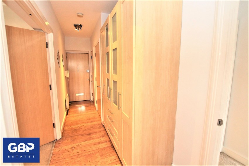 Images for Victoria Road, Romford, RM1