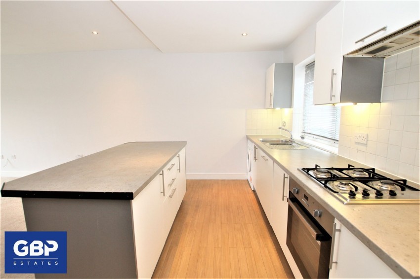 Images for Victoria Road, Romford, RM1