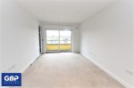 Images for Victoria Road, Romford, RM1