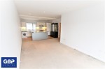 Images for Victoria Road, Romford, RM1