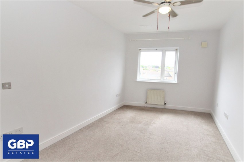 Images for Victoria Road, Romford, RM1