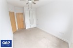Images for Victoria Road, Romford, RM1