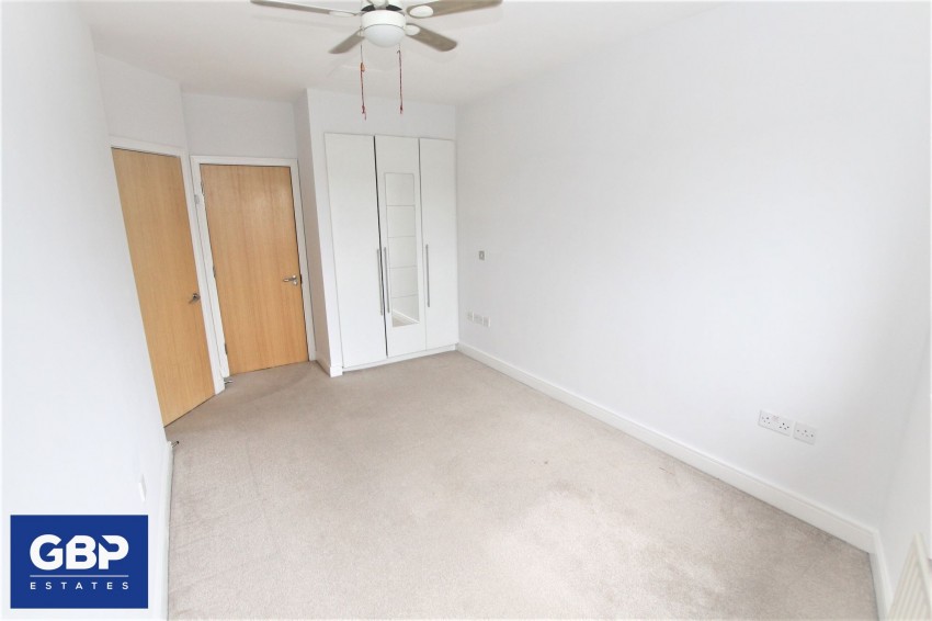 Images for Victoria Road, Romford, RM1