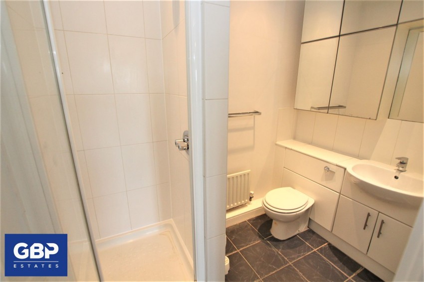 Images for Victoria Road, Romford, RM1