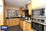 Images for Oxford Close, Romford, RM2