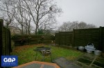 Images for Oxford Close, Romford, RM2