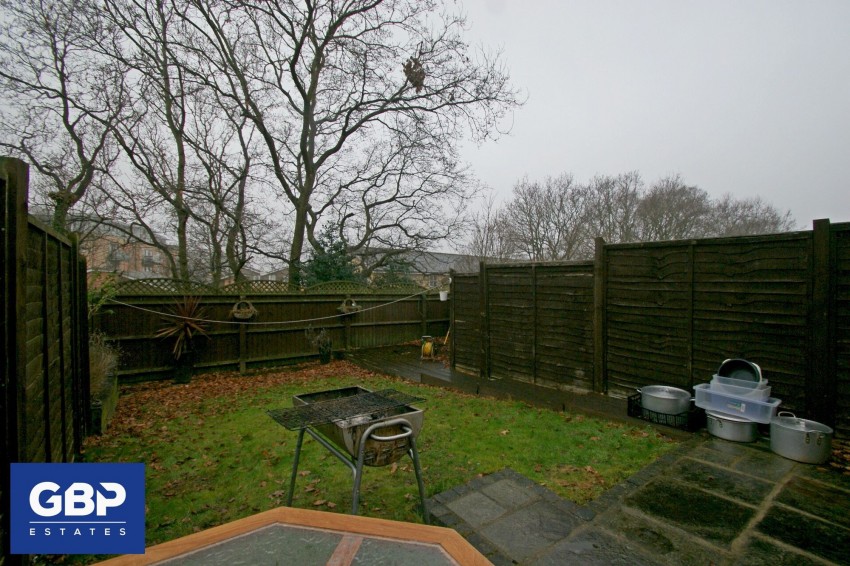 Images for Oxford Close, Romford, RM2