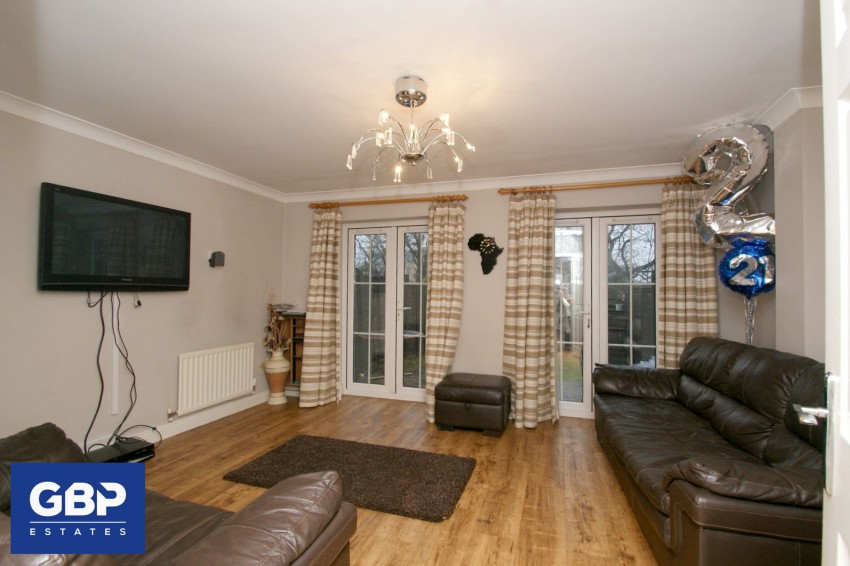 Images for Oxford Close, Romford, RM2