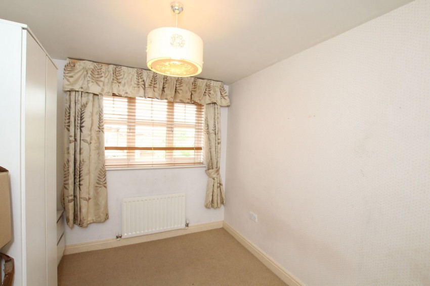 Images for Oxford Close, Romford, RM2