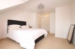 Images for Oxford Close, Romford, RM2