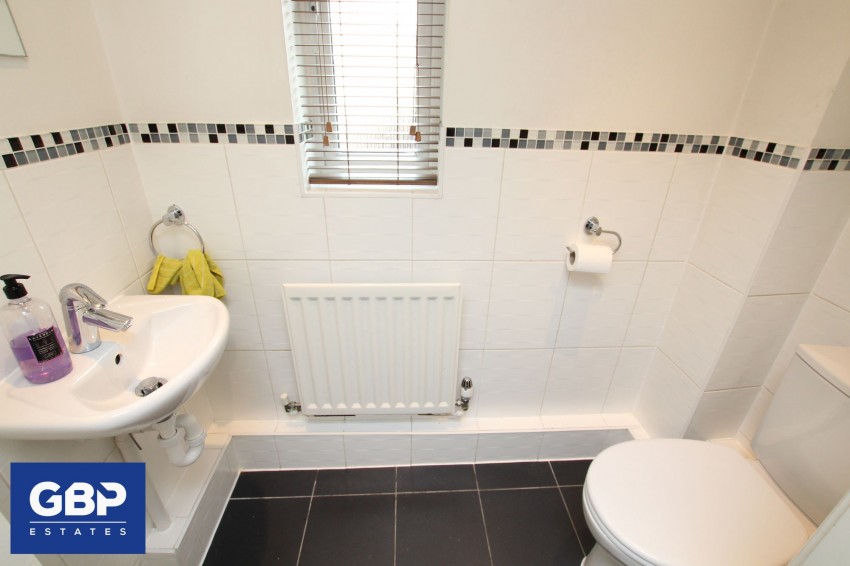 Images for Oxford Close, Romford, RM2