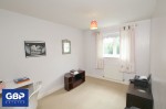 Images for Oxford Close, Romford, RM2