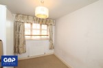 Images for Oxford Close, Romford, RM2