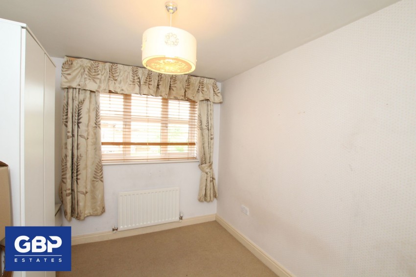 Images for Oxford Close, Romford, RM2