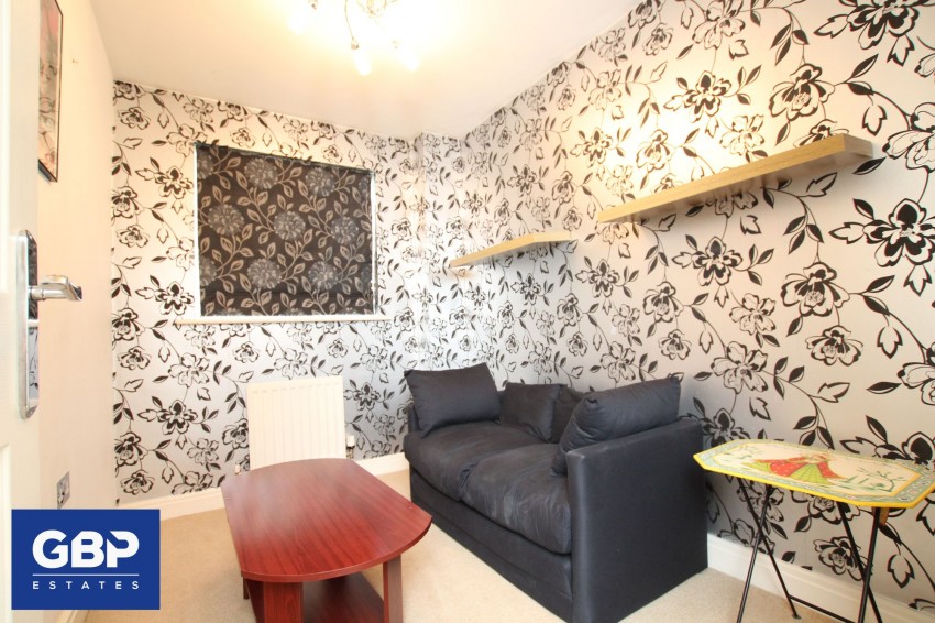 Images for Oxford Close, Romford, RM2