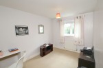 Images for Oxford Close, Romford, RM2