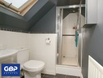 Images for Oxford Close, Romford, RM2
