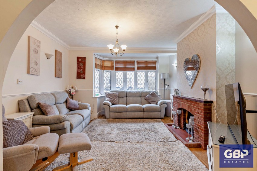 Images for Stanley Avenue, Romford, RM2