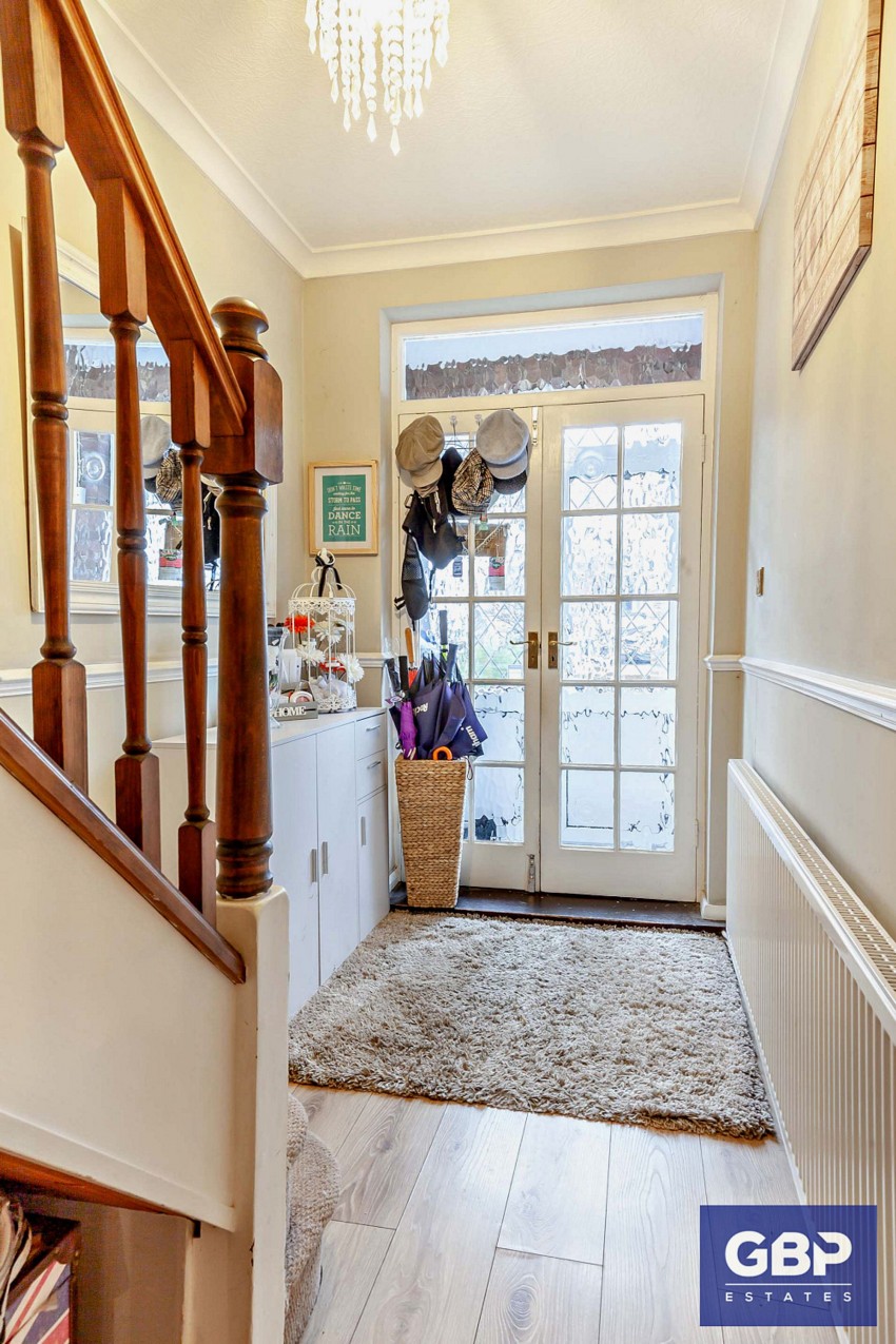 Images for Stanley Avenue, Romford, RM2