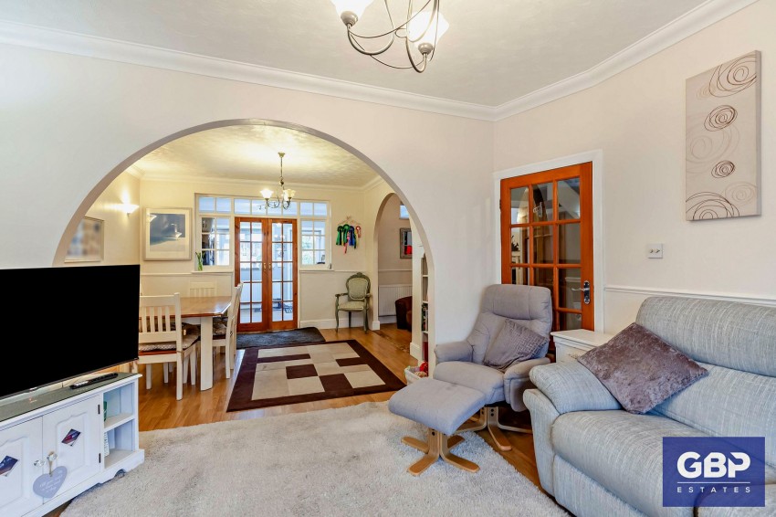 Images for Stanley Avenue, Romford, RM2