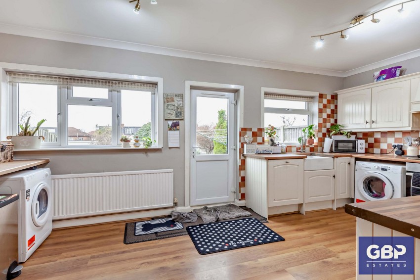 Images for Stanley Avenue, Romford, RM2