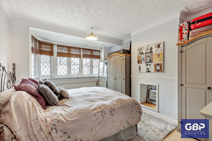 Images for Stanley Avenue, Romford, RM2