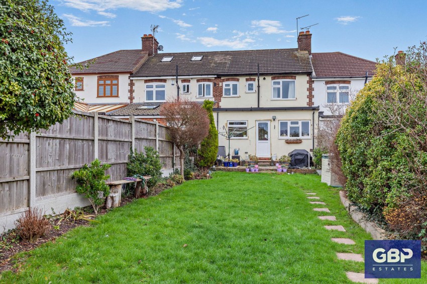 Images for Stanley Avenue, Romford, RM2