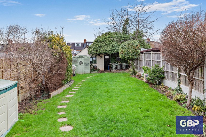 Images for Stanley Avenue, Romford, RM2